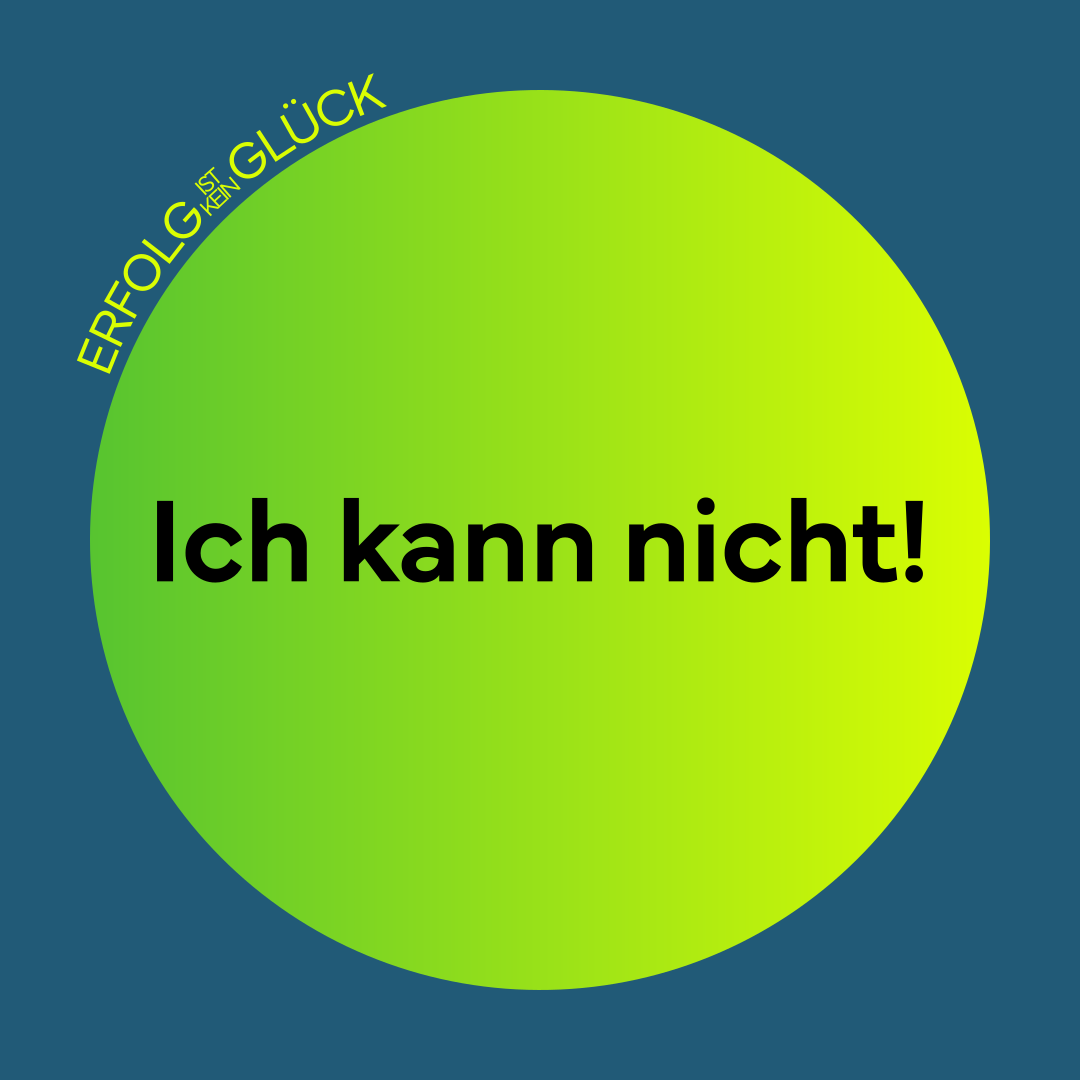 5 Stressverstärker10