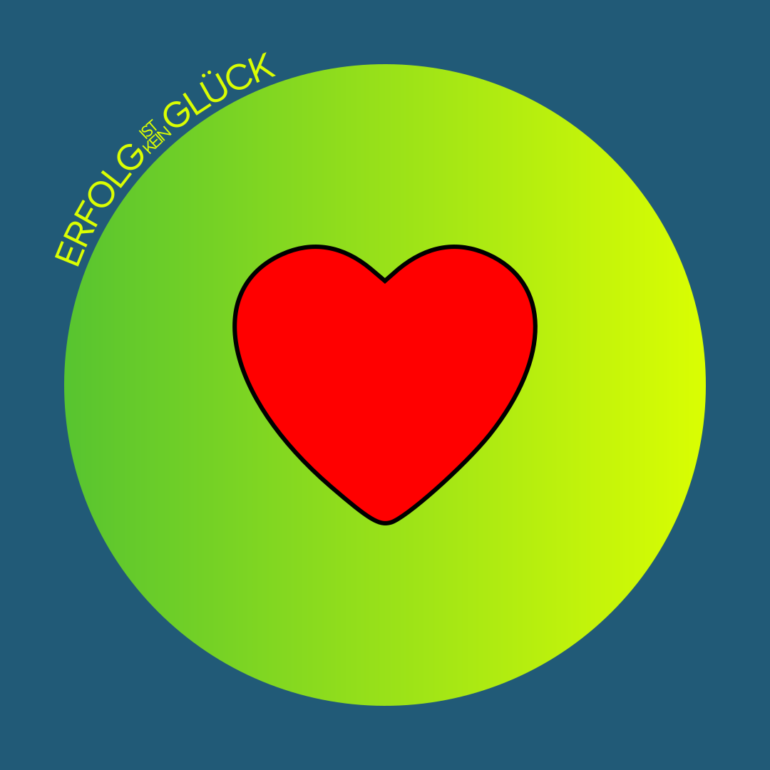 5 Stressverstärker3