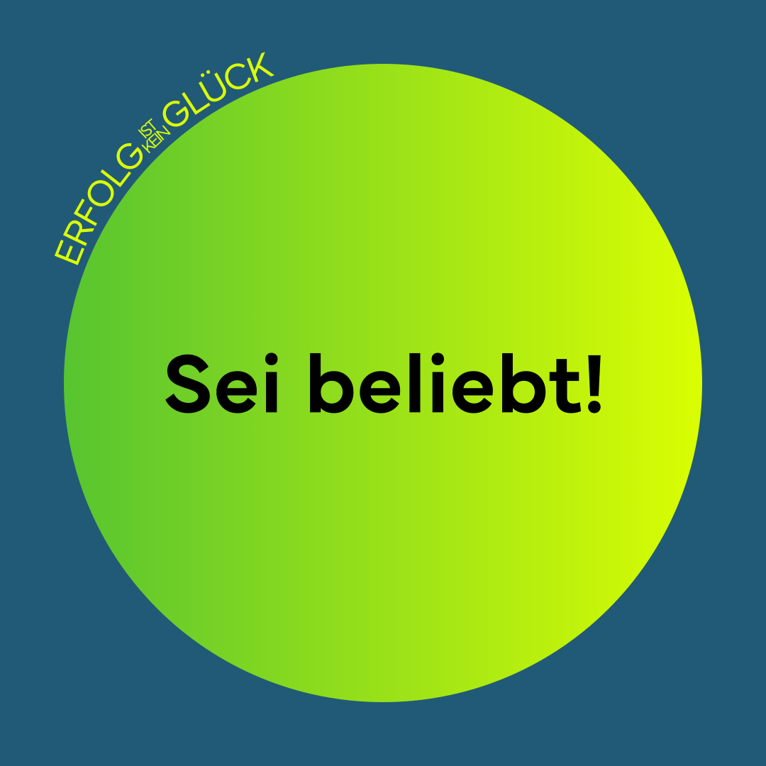 5 Stressverstärker4