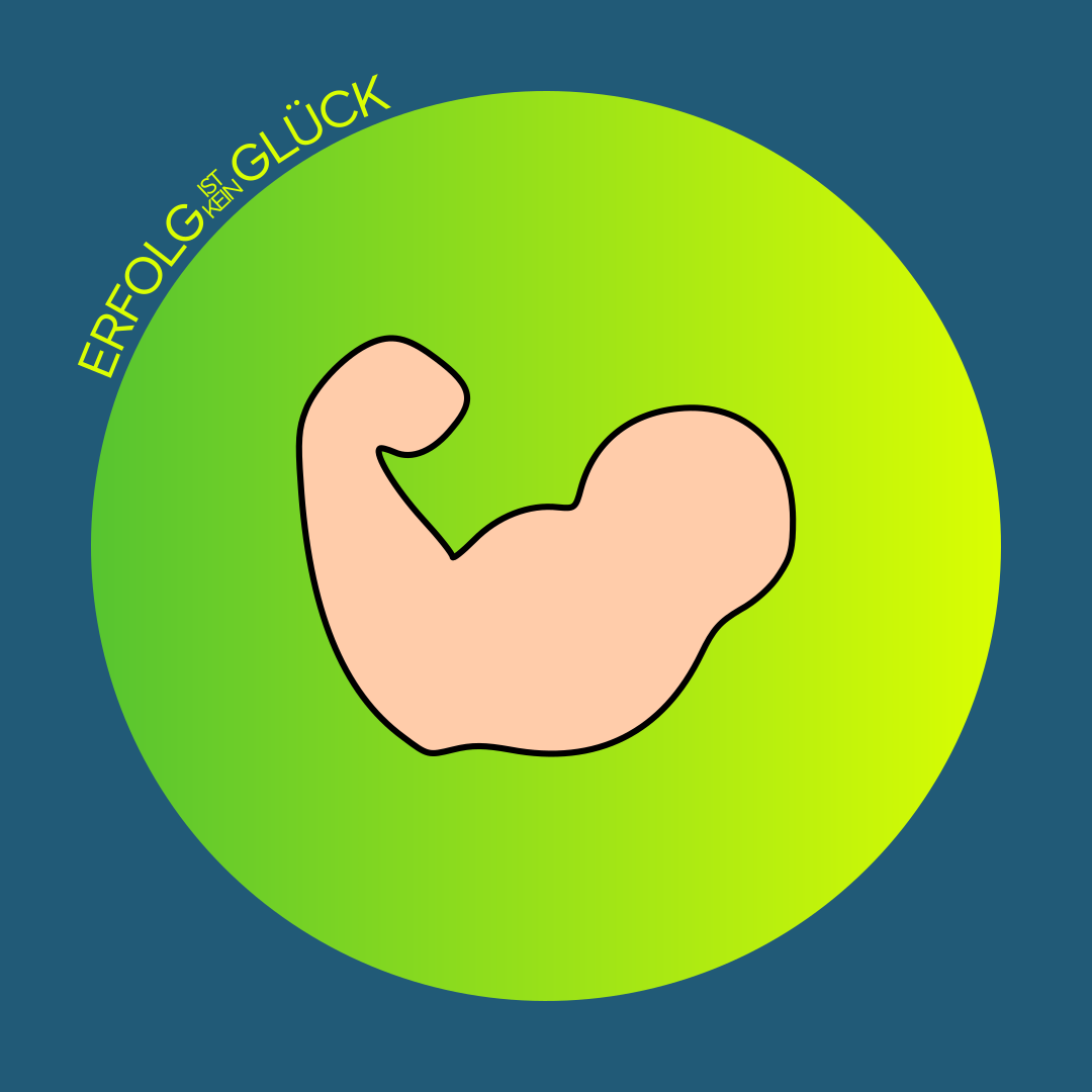 5 Stressverstärker5