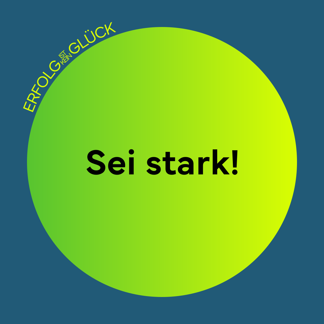 5 Stressverstärker6