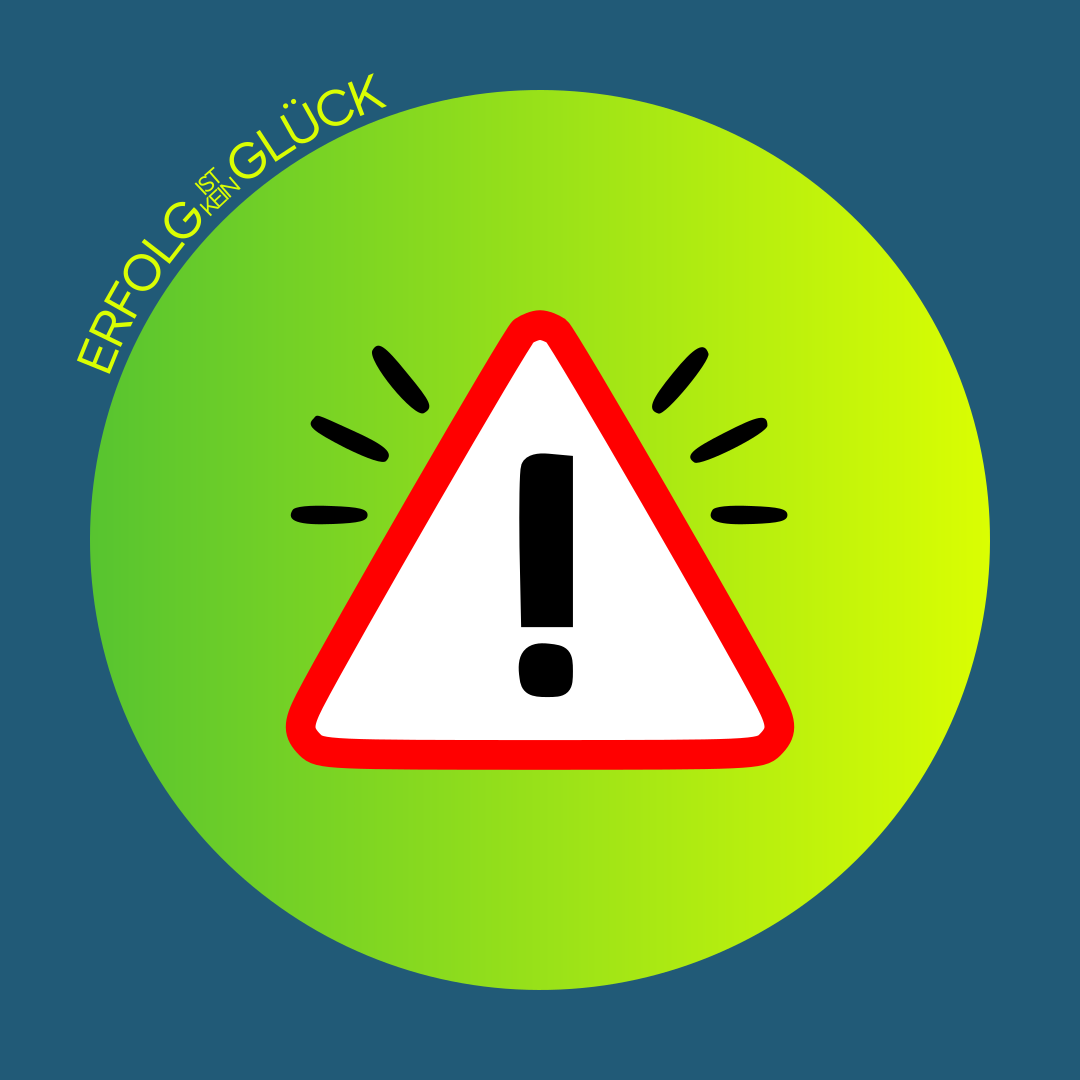 5 Stressverstärker7