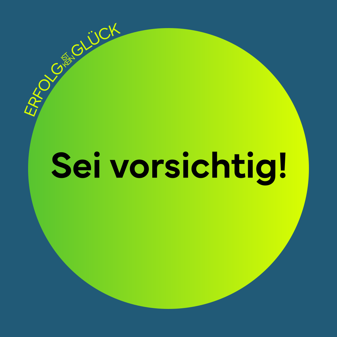 5 Stressverstärker8