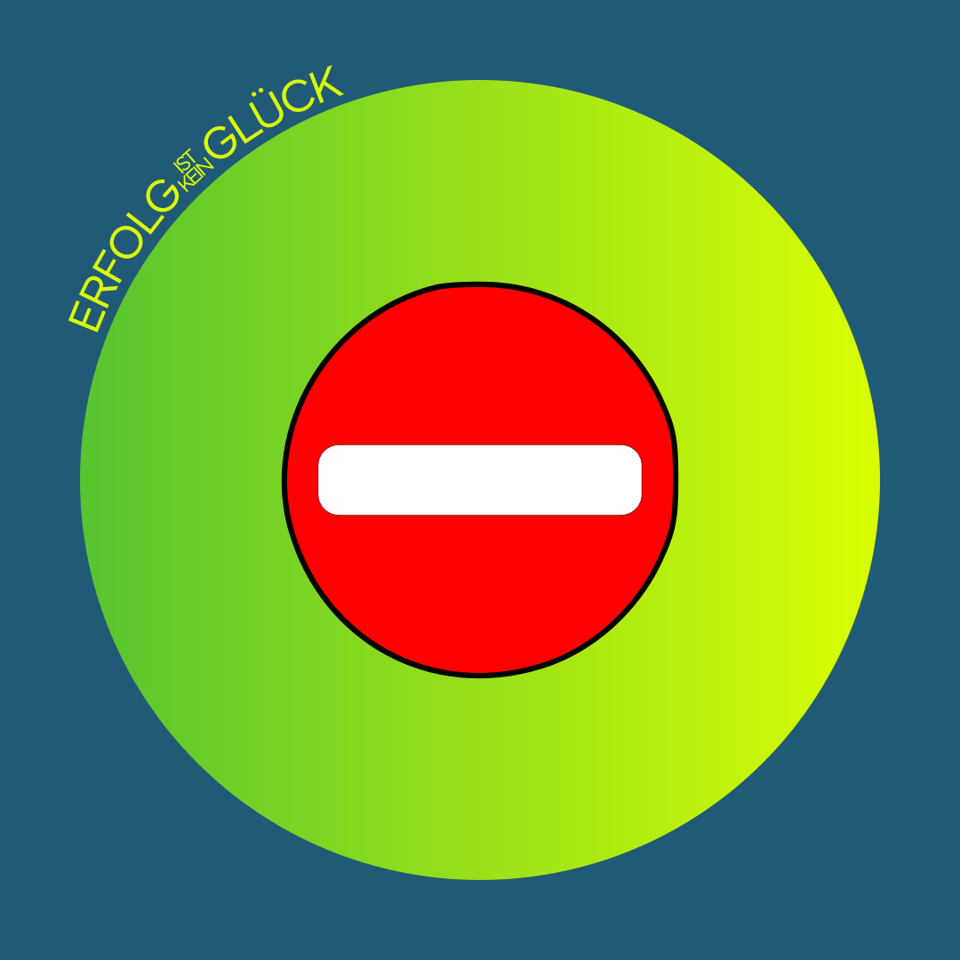 5 Stressverstärker9