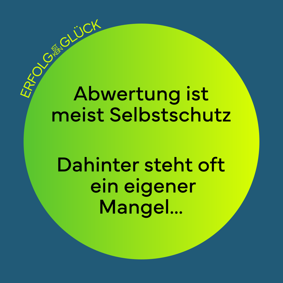Abwertung Slide 5