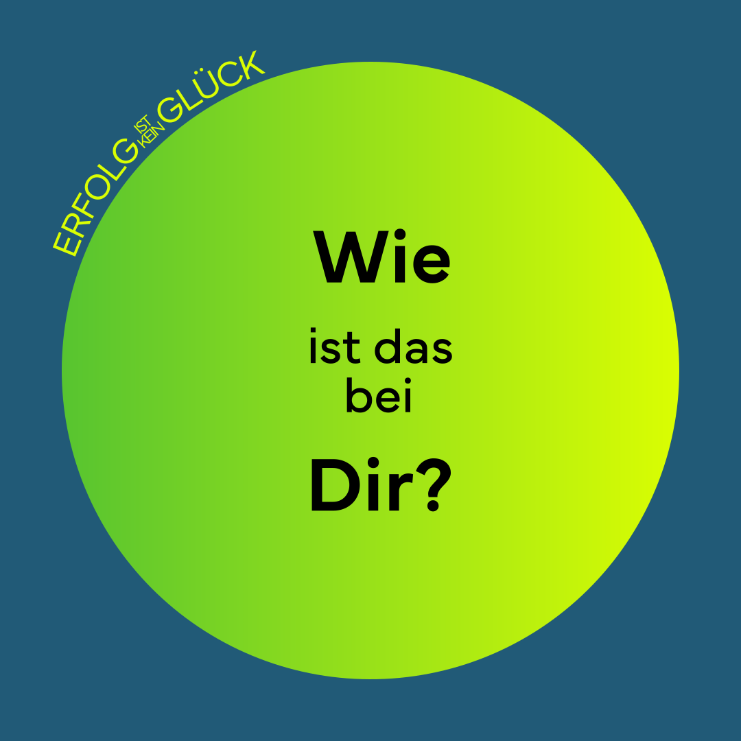 Abwertung Slide 6
