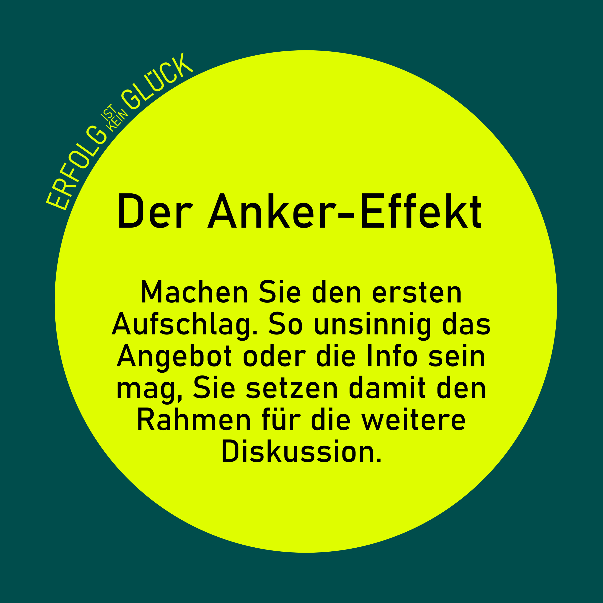 Anker3