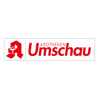 Motivation und Freude gehören zusammen