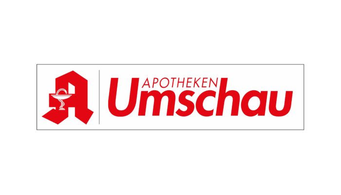 Motivation und Freude