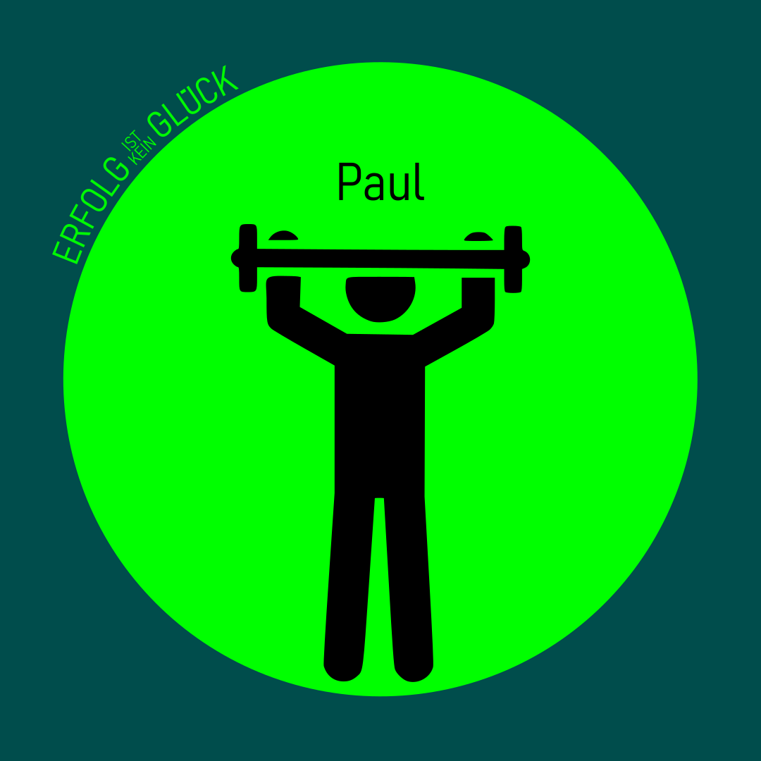 Belastung oder Beanspruchung3