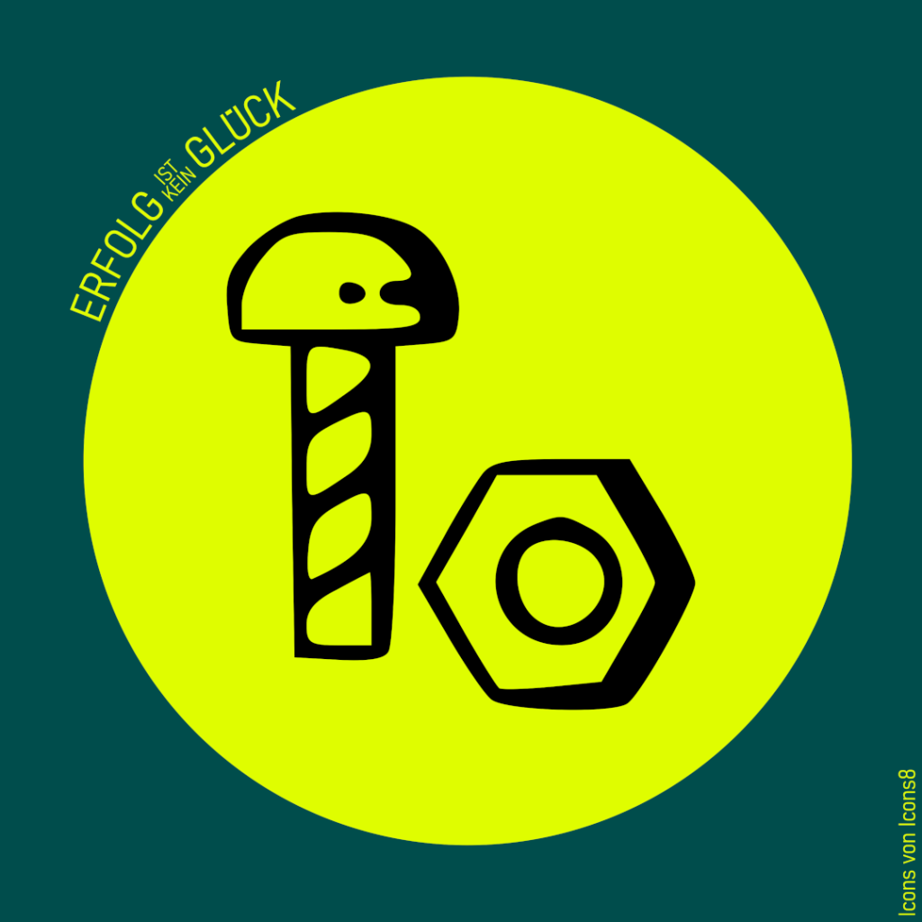 Alte Beleidigungen grafisch aufbereitet