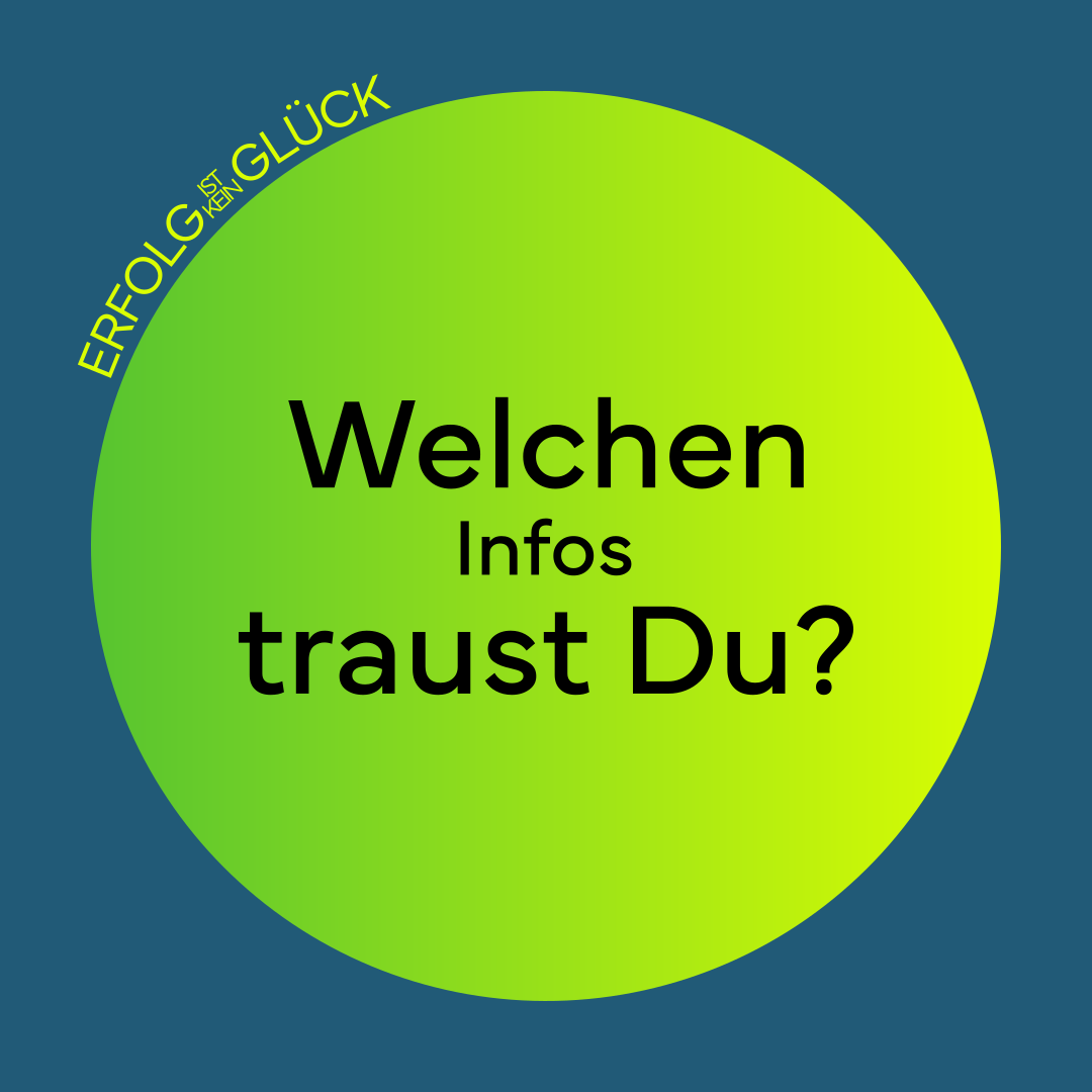 Bestätigungsfehler1