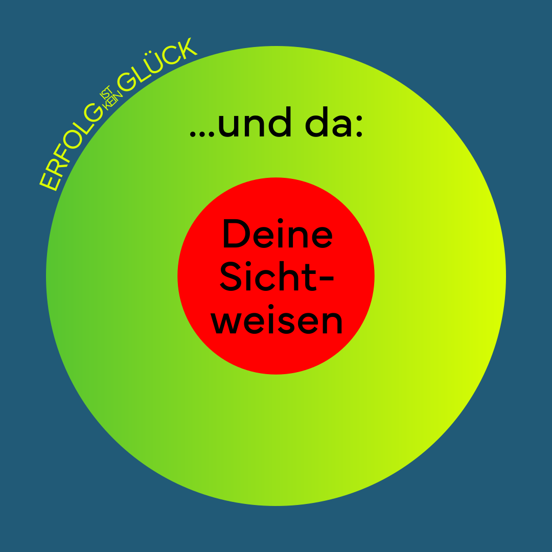 Bestätigungsfehler3