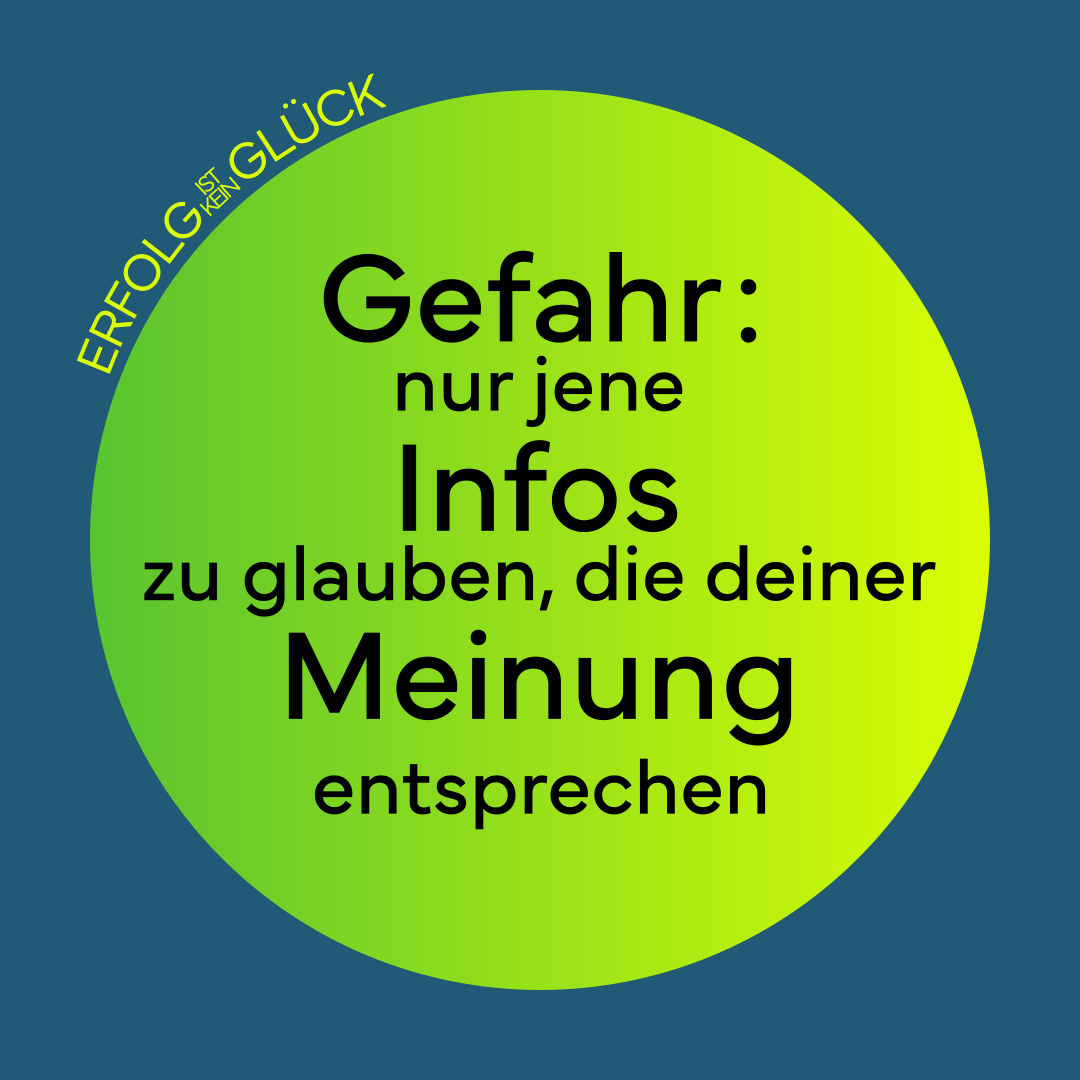 Bestätigungsfehler6