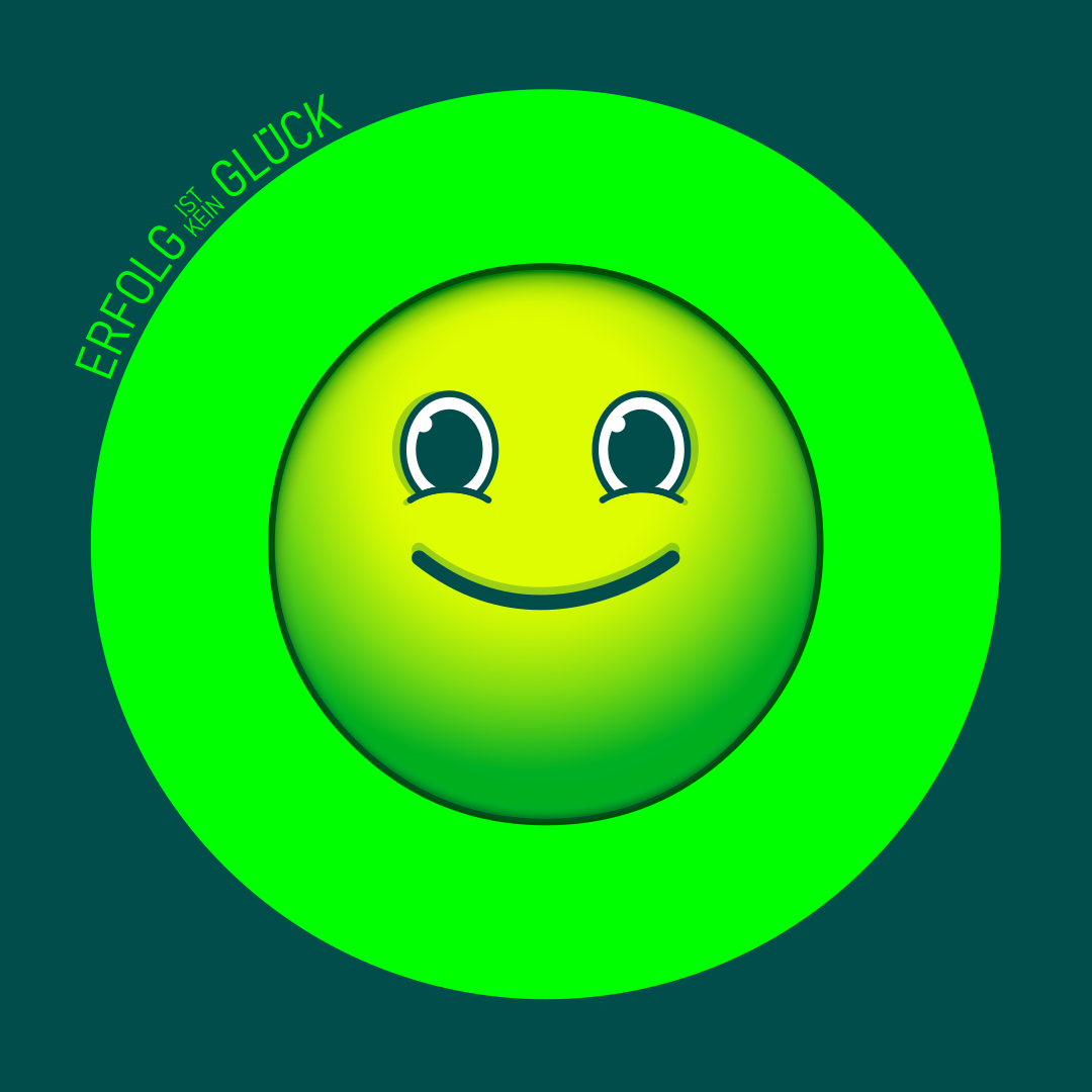 Der Kopf der kleinen Figur Sisu symbolisiert Bewusstheit, Wahrnehmung und bewusstes Erleben der eigenen Umwelt.