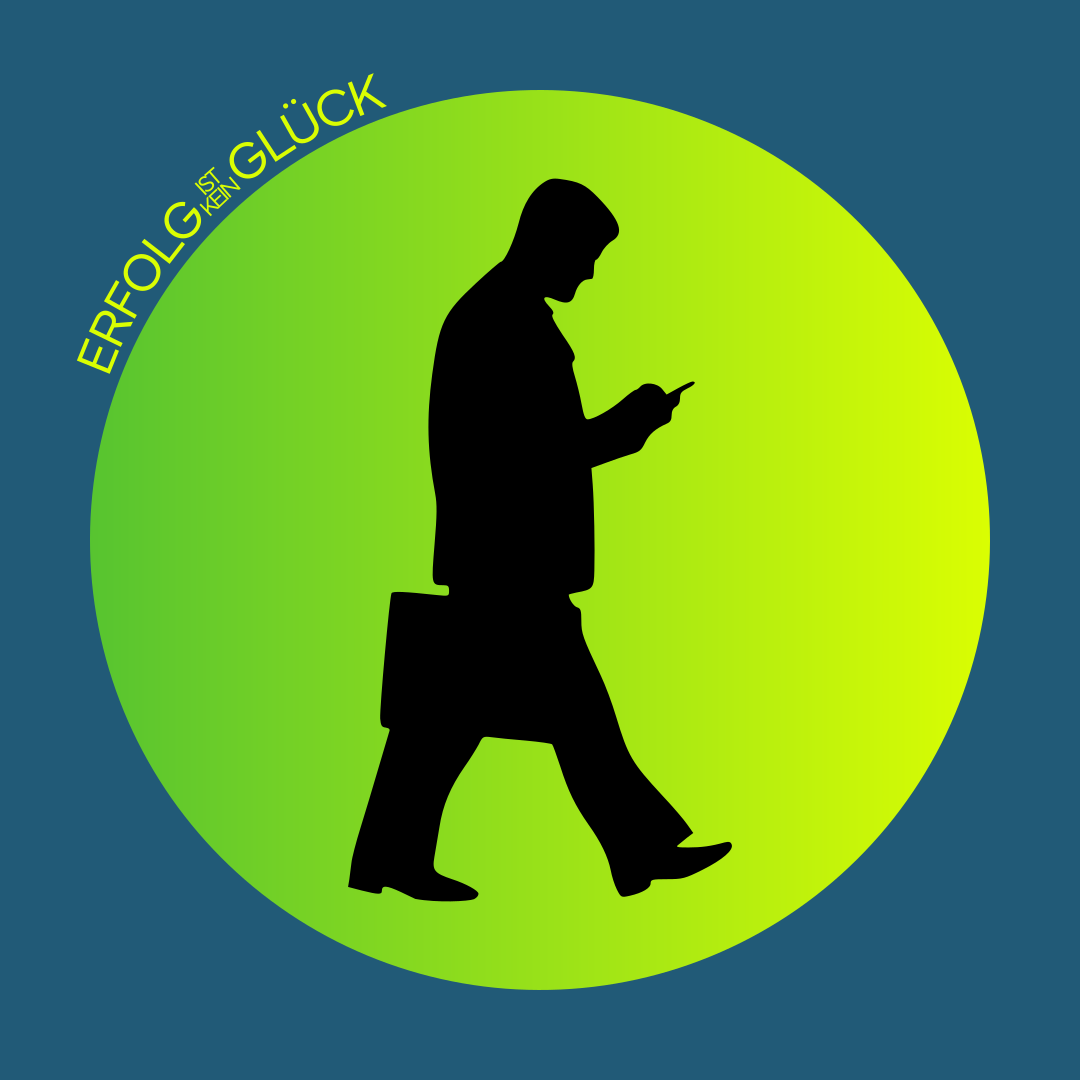 Haltung und Fortschritt3