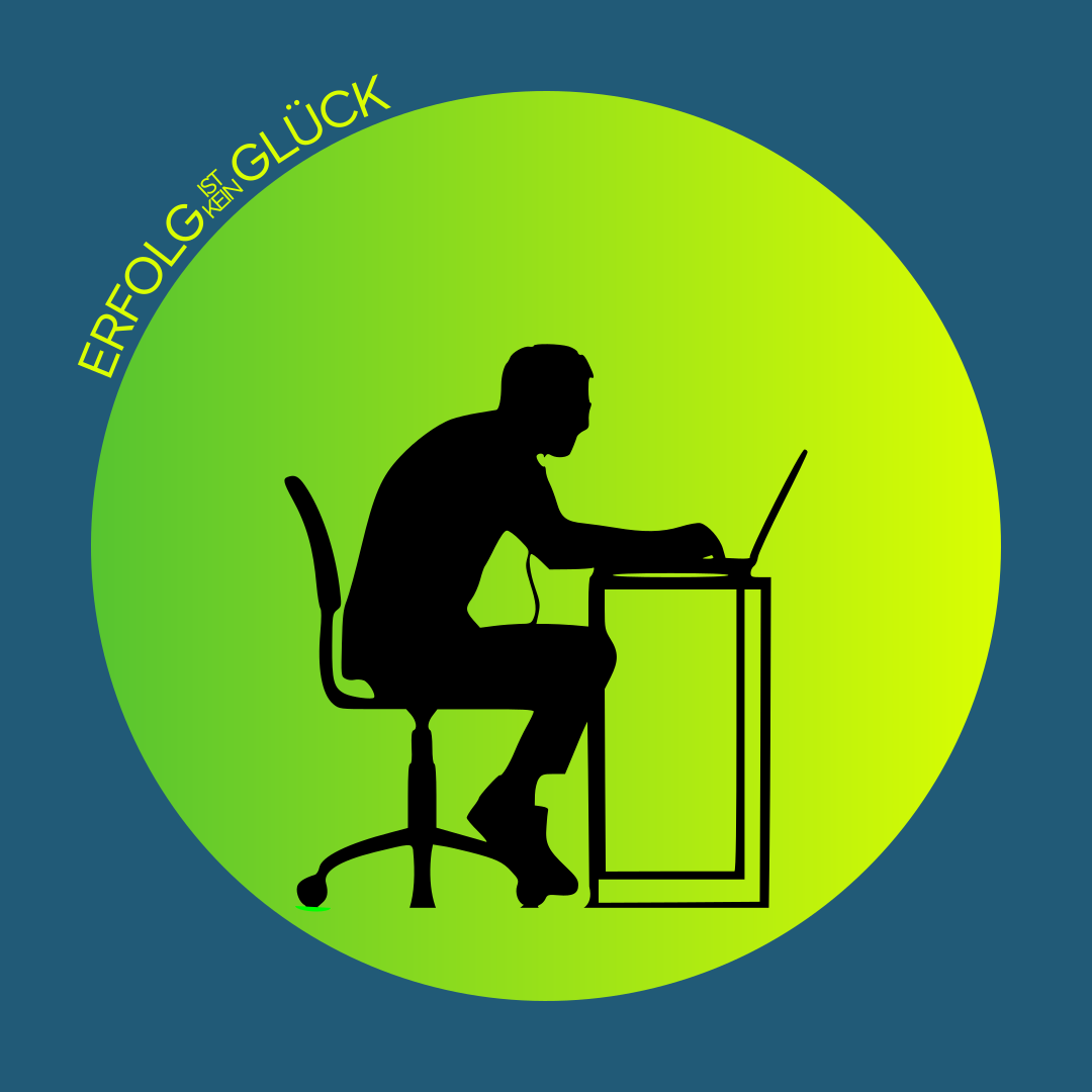 Haltung und Fortschritt4