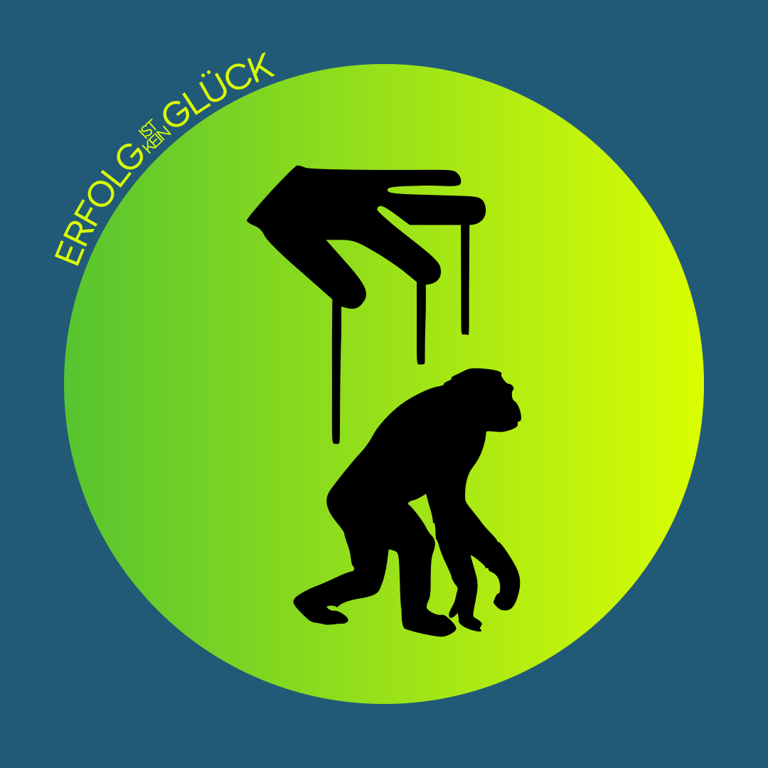 Haltung und Fortschritt5