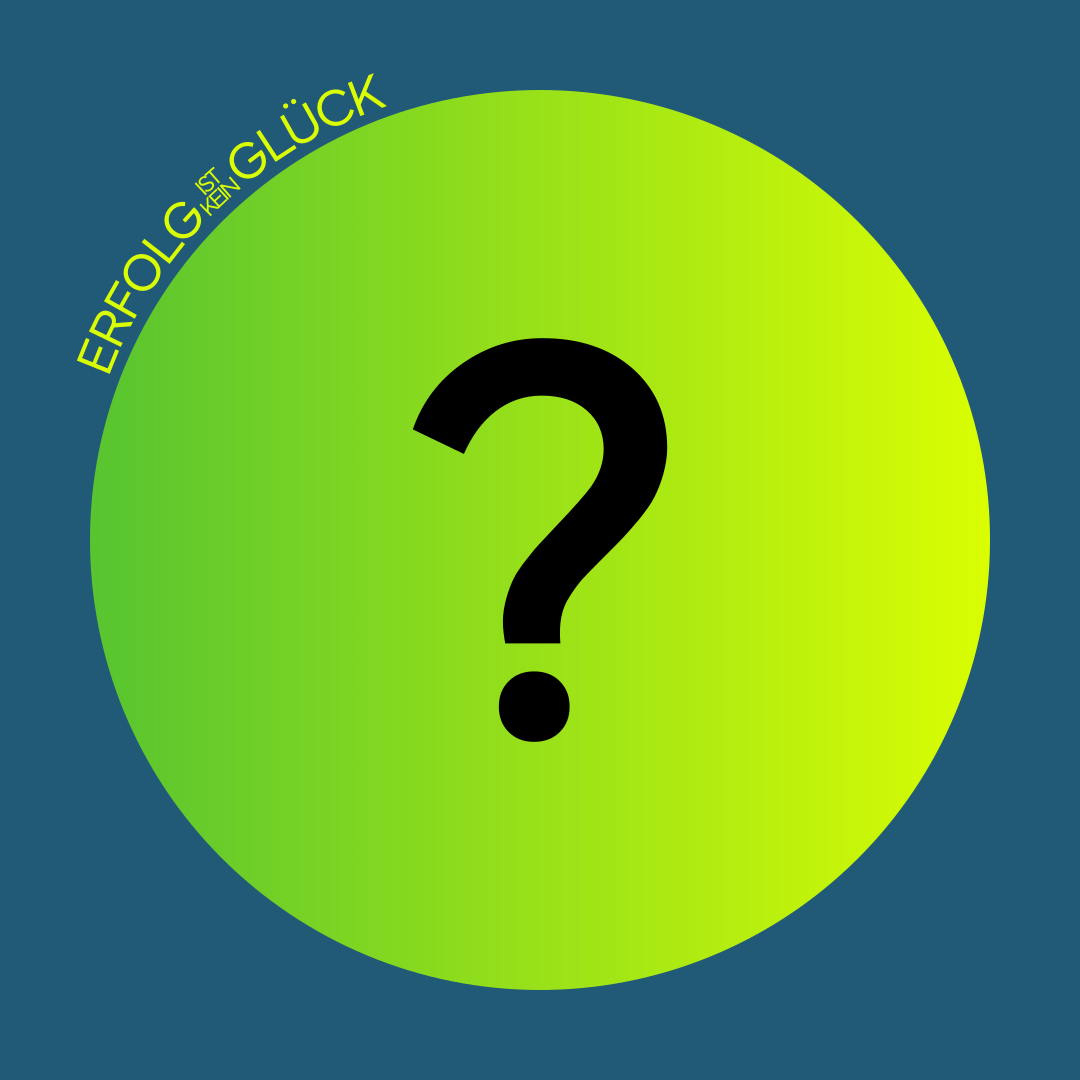 Haltung und Fortschritt6