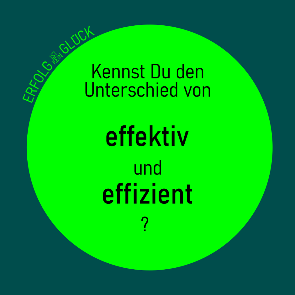 Slideshow zur Entscheidung zwischen einem schnellen und einem sicheren Weg zum Ziel