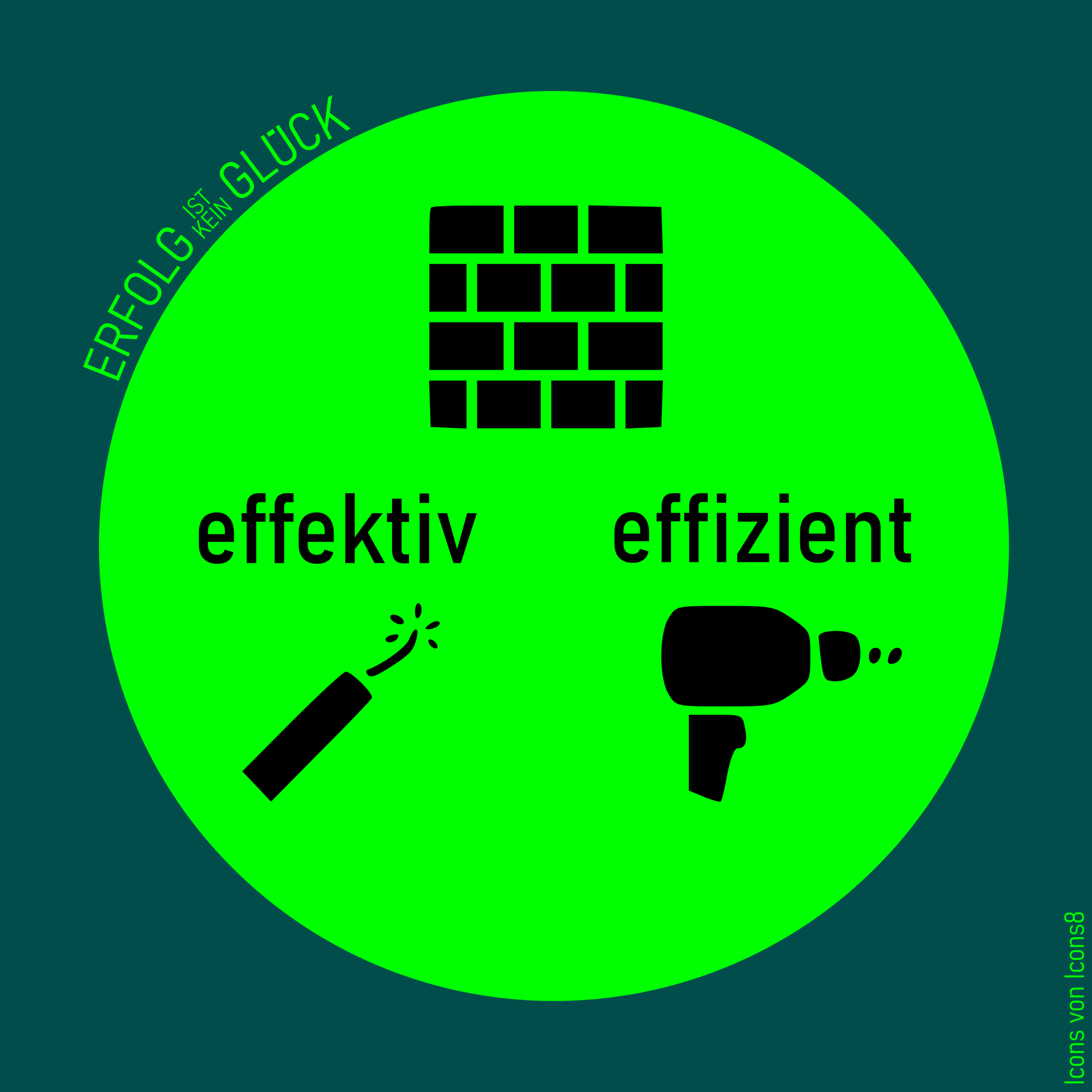 Effizienz5