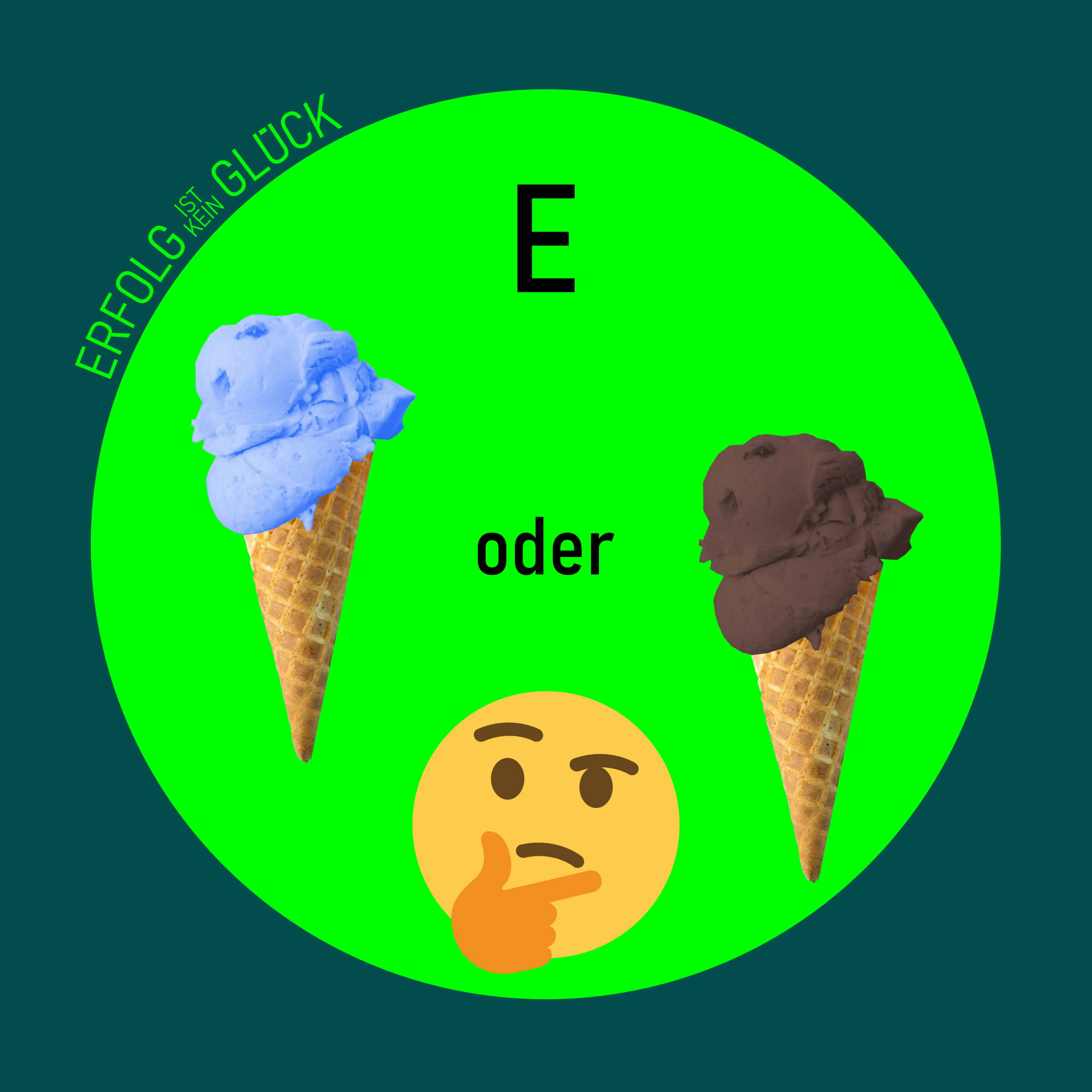 Eis6