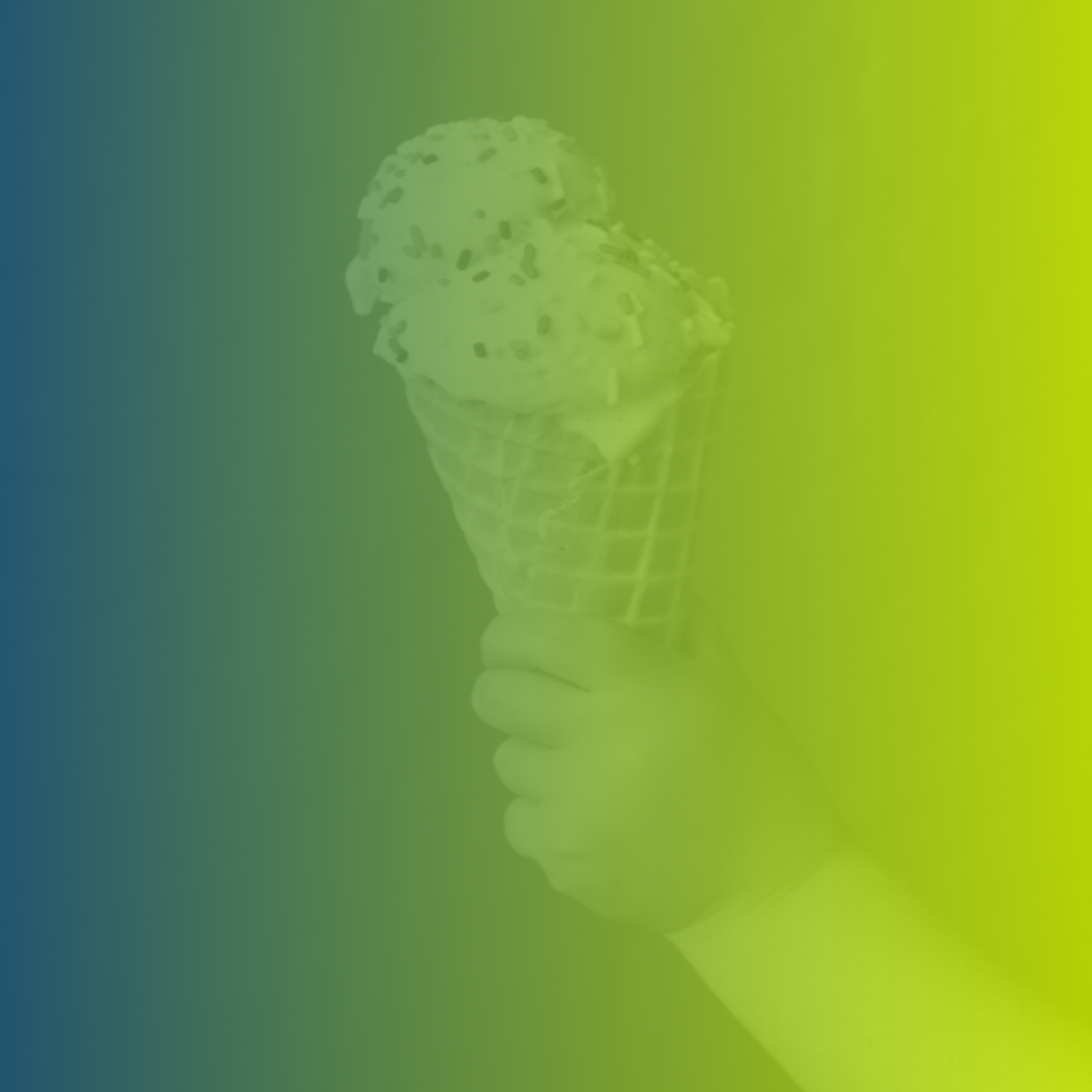 Gut gemeint ist bei Emotionen nicht immer gut gemacht!