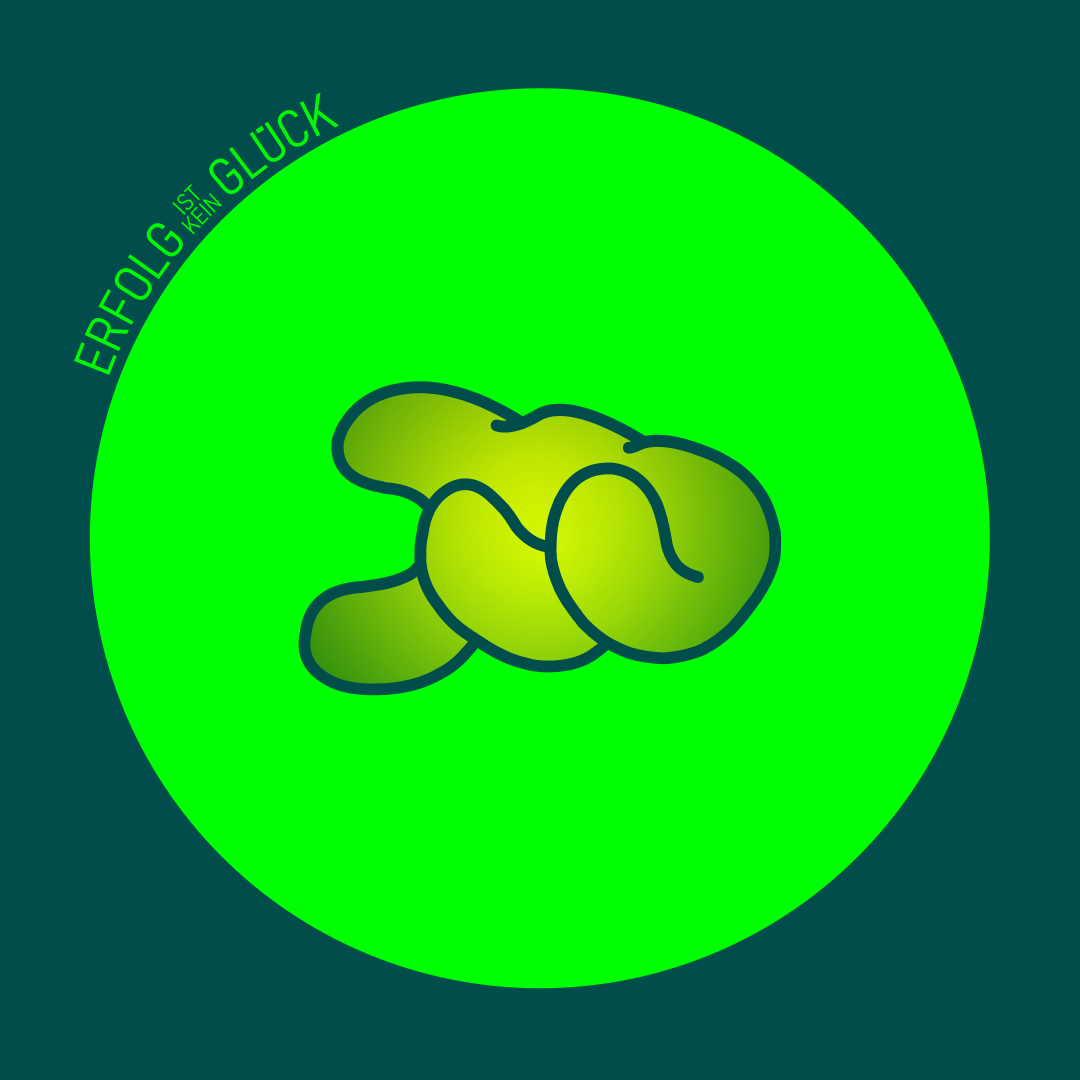 Die offene Hand von Sisu symbolisiert bewusste Entscheidungen, Abwägen und Wahlmöglichkeiten im Leben.