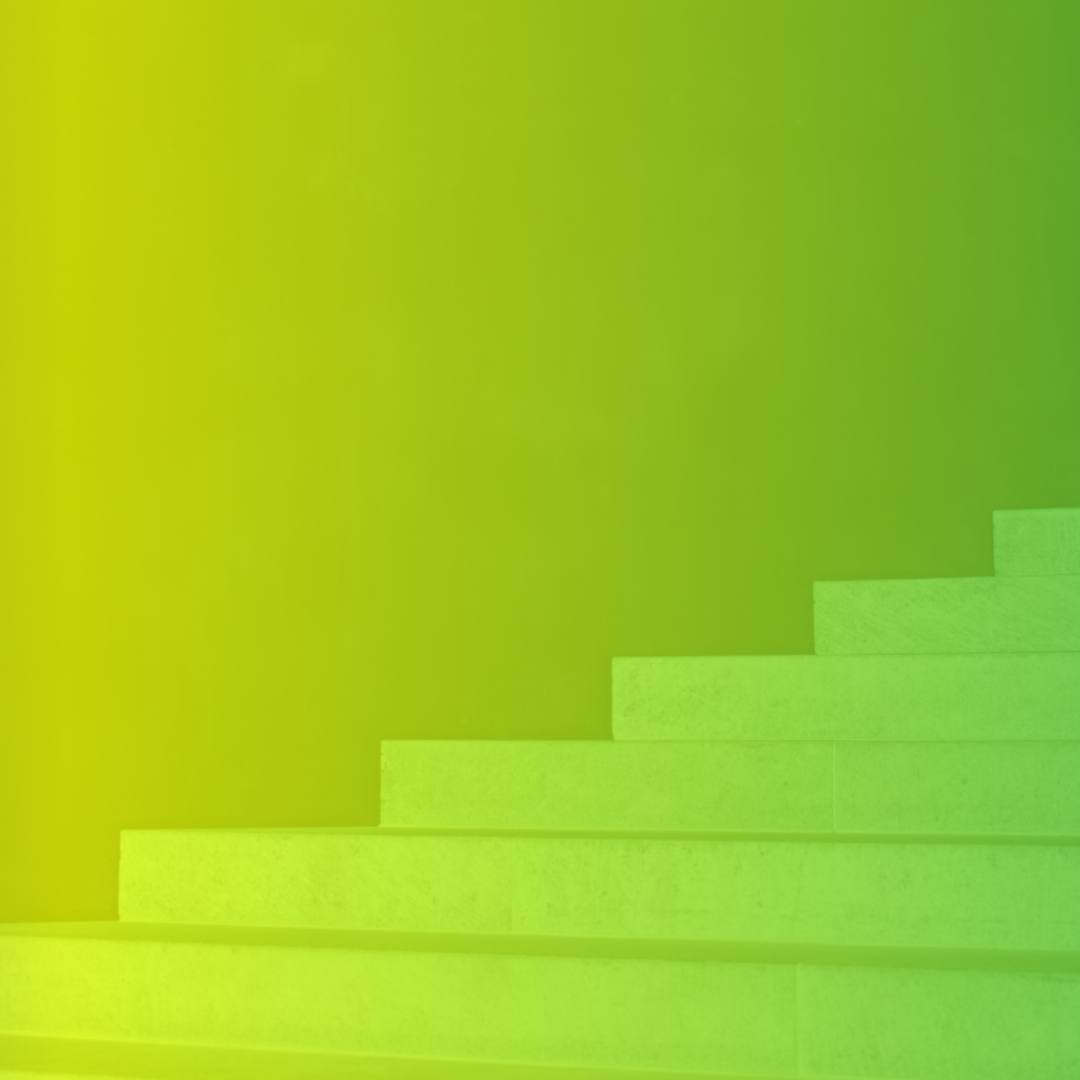 Erfolgreich - was heißt das?