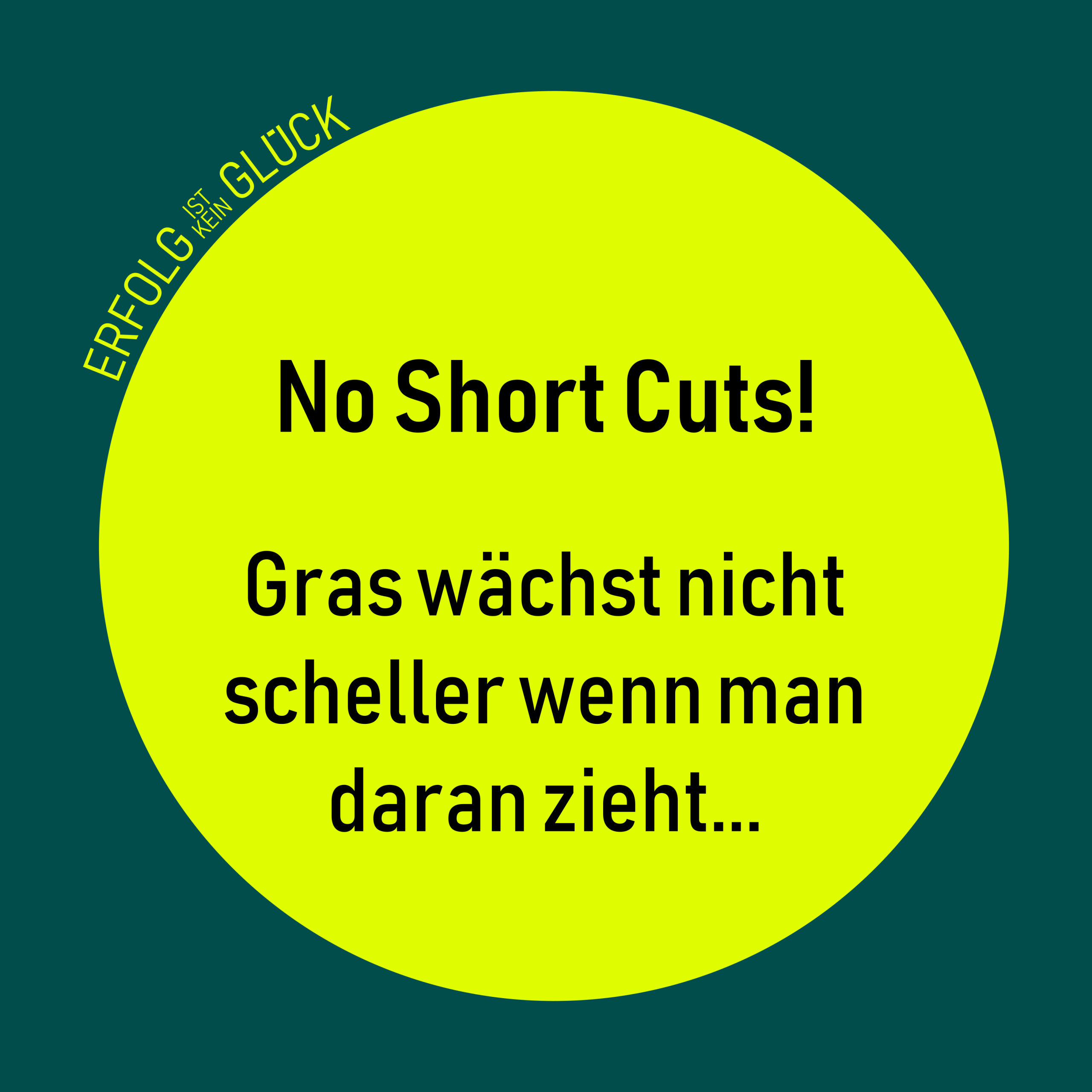 Erholung und Belastung7