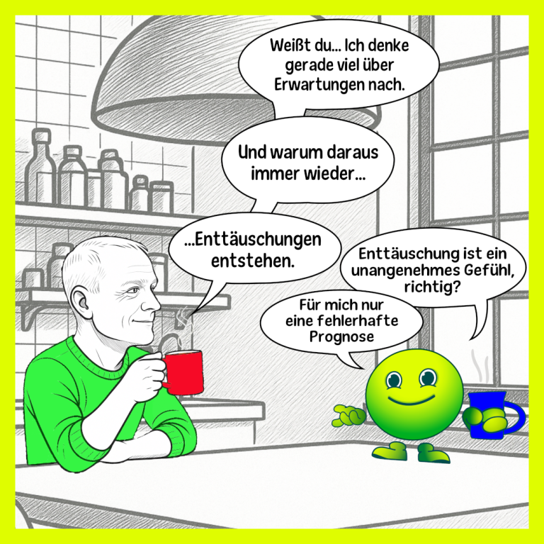 Erwartungen1