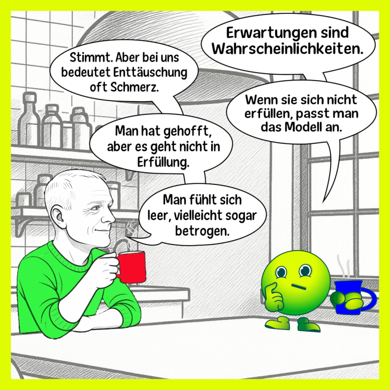 Erwartungen2