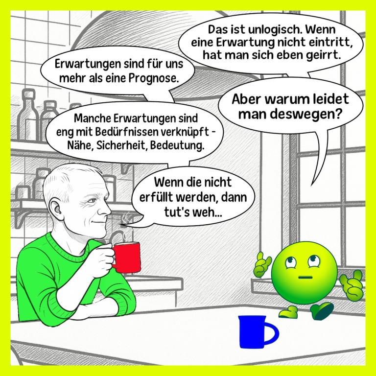 Erwartungen3