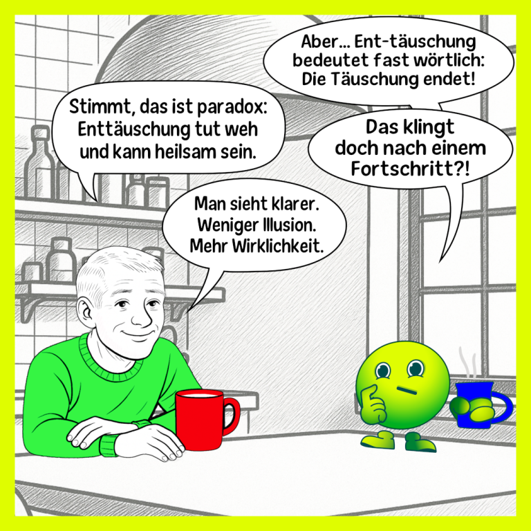 Erwartungen4