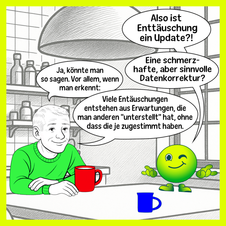 Erwartungen5