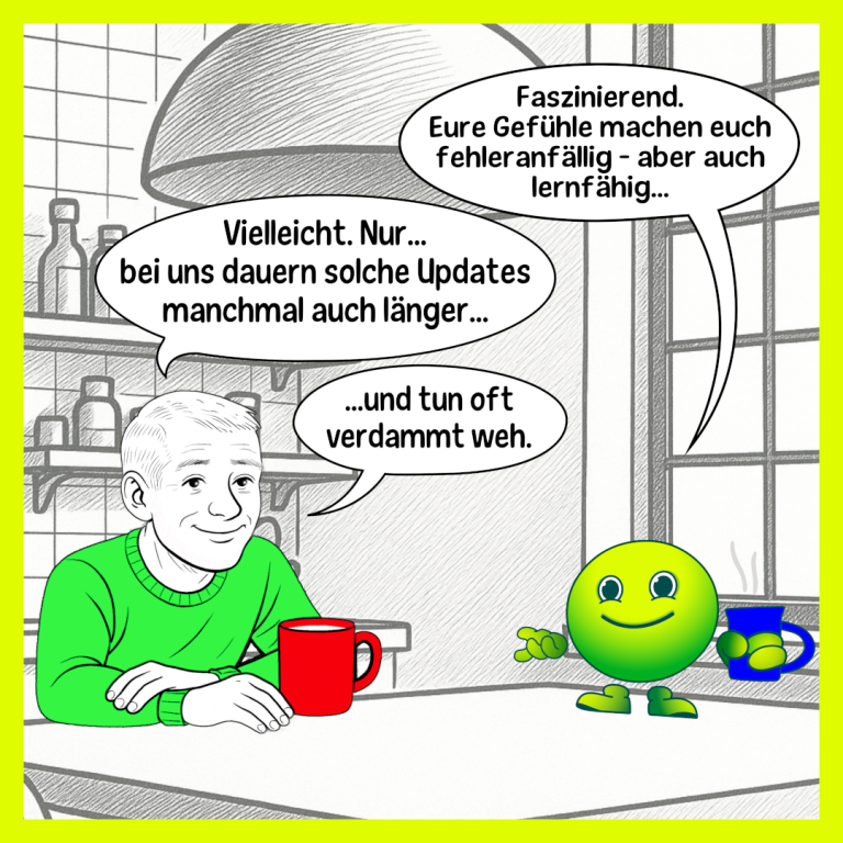 Erwartungen6