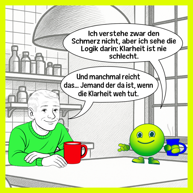 Erwartungen7
