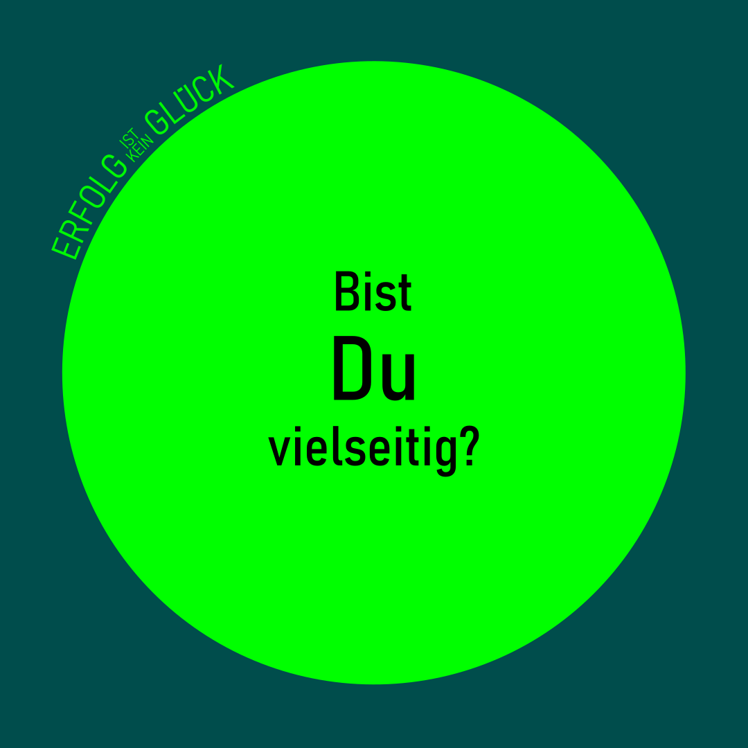 Flexibilität1