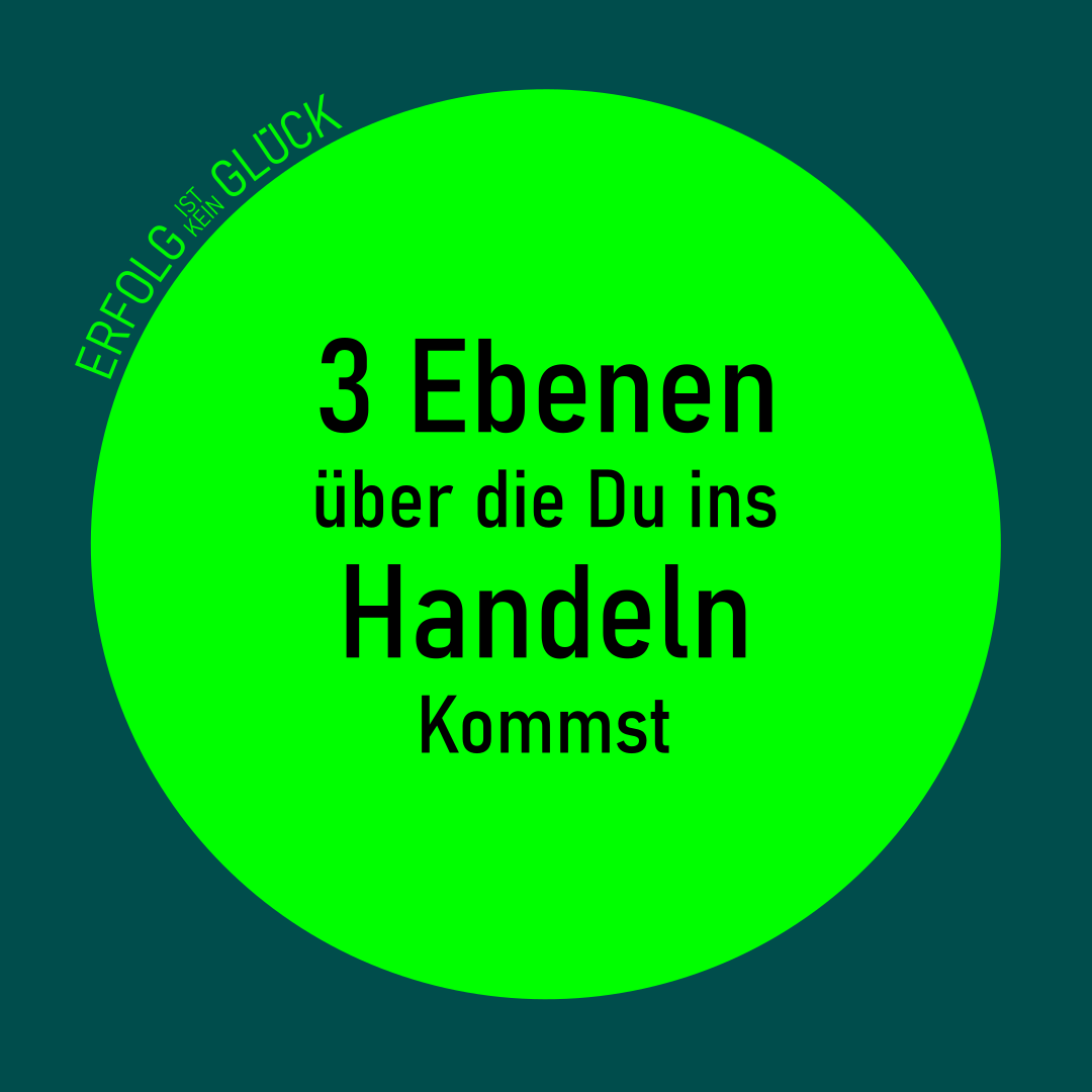 Flexibilität2