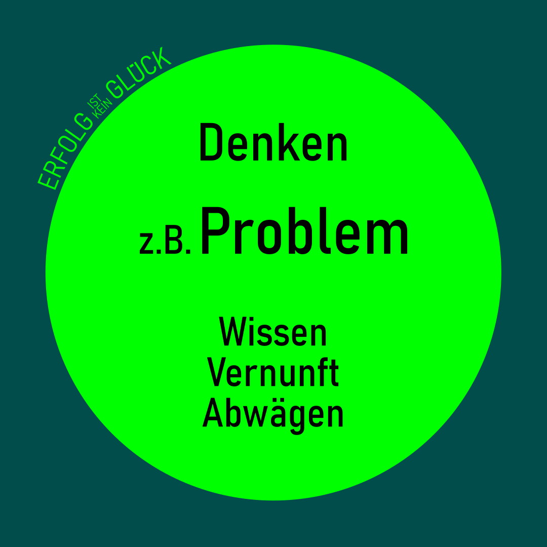 Flexibilität4