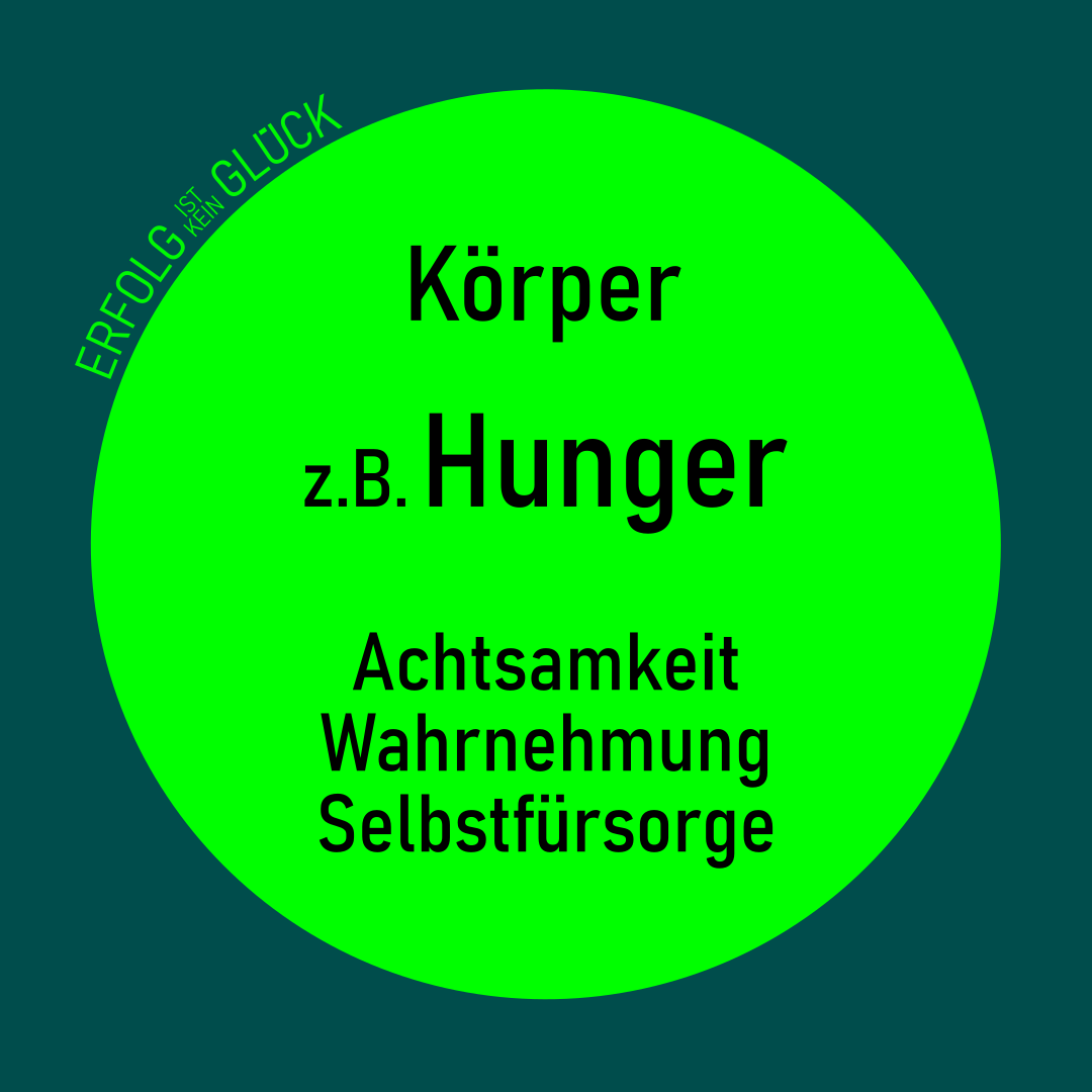 Flexibilität6