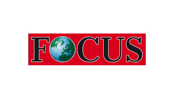 Focus