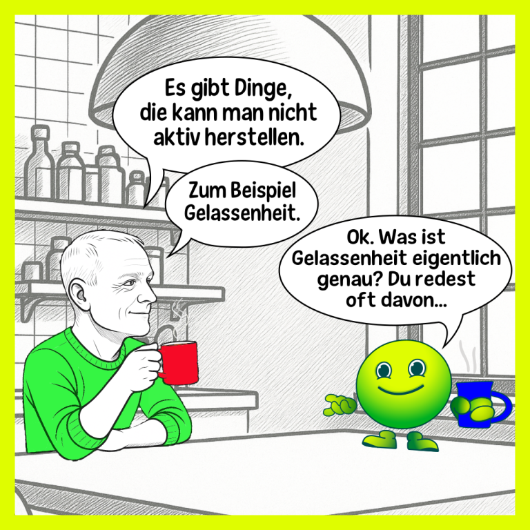Gelassenheit1
