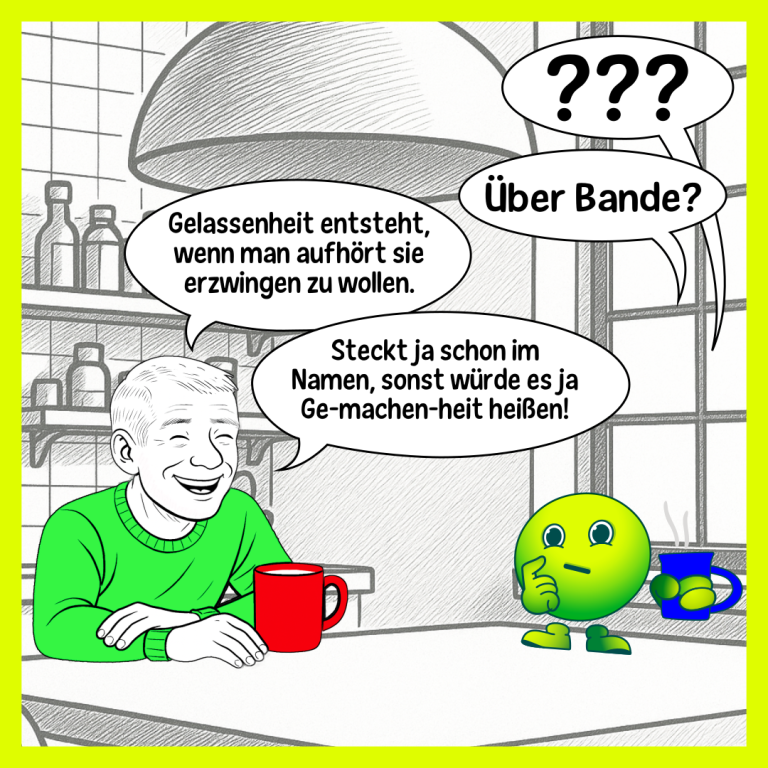 Gelassenheit5