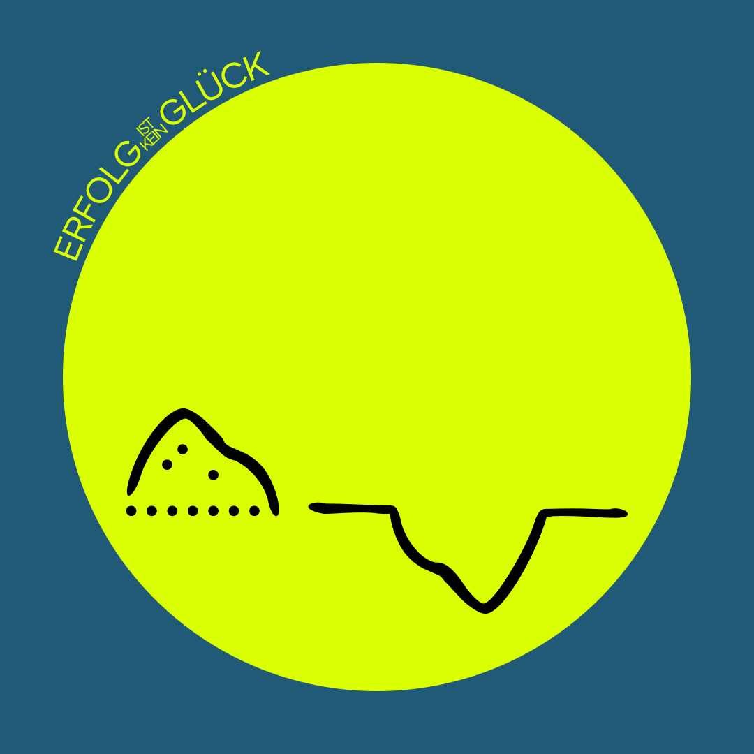 Gleiches und Selbes3