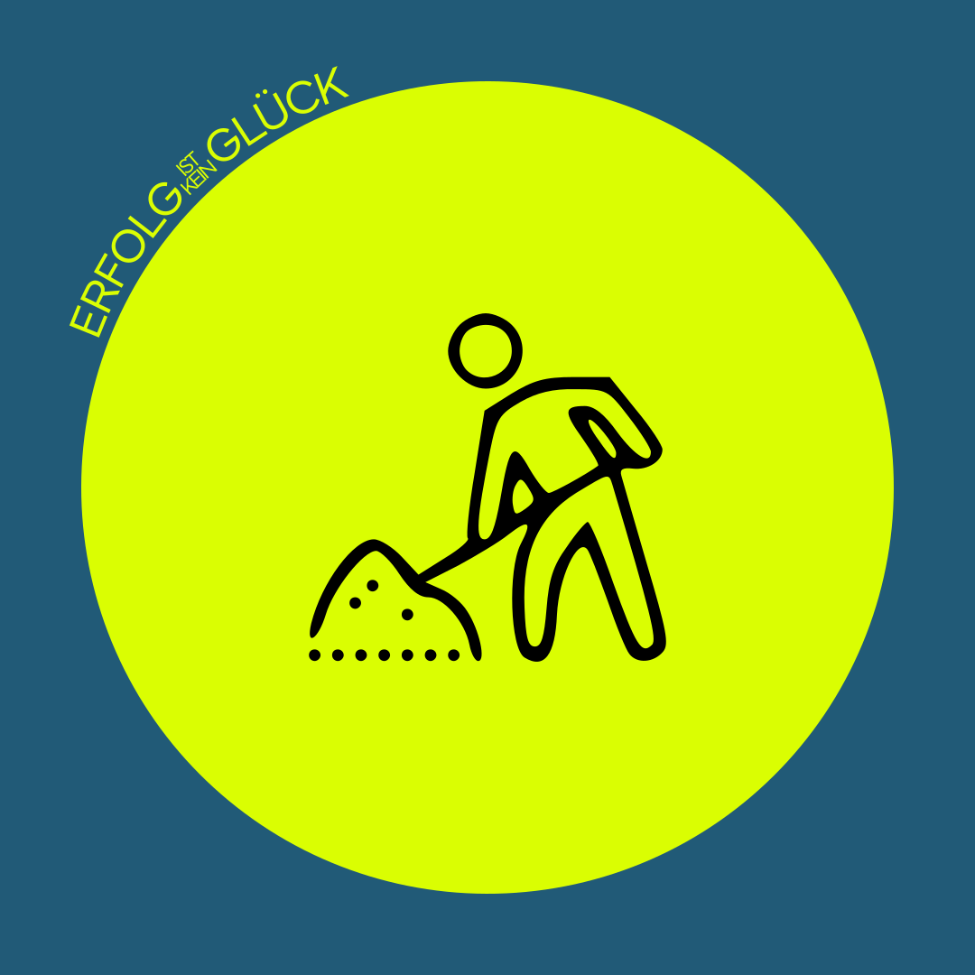 Gleiches und Selbes4