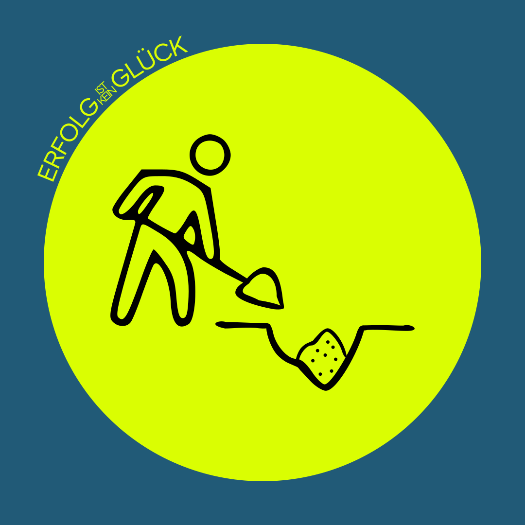 Gleiches und Selbes5