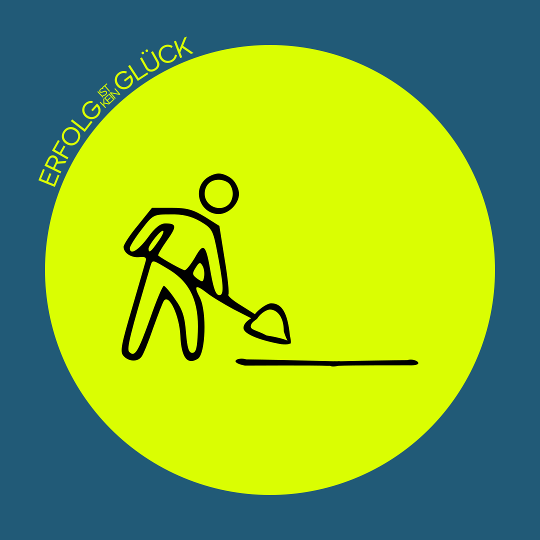 Gleiches und Selbes6