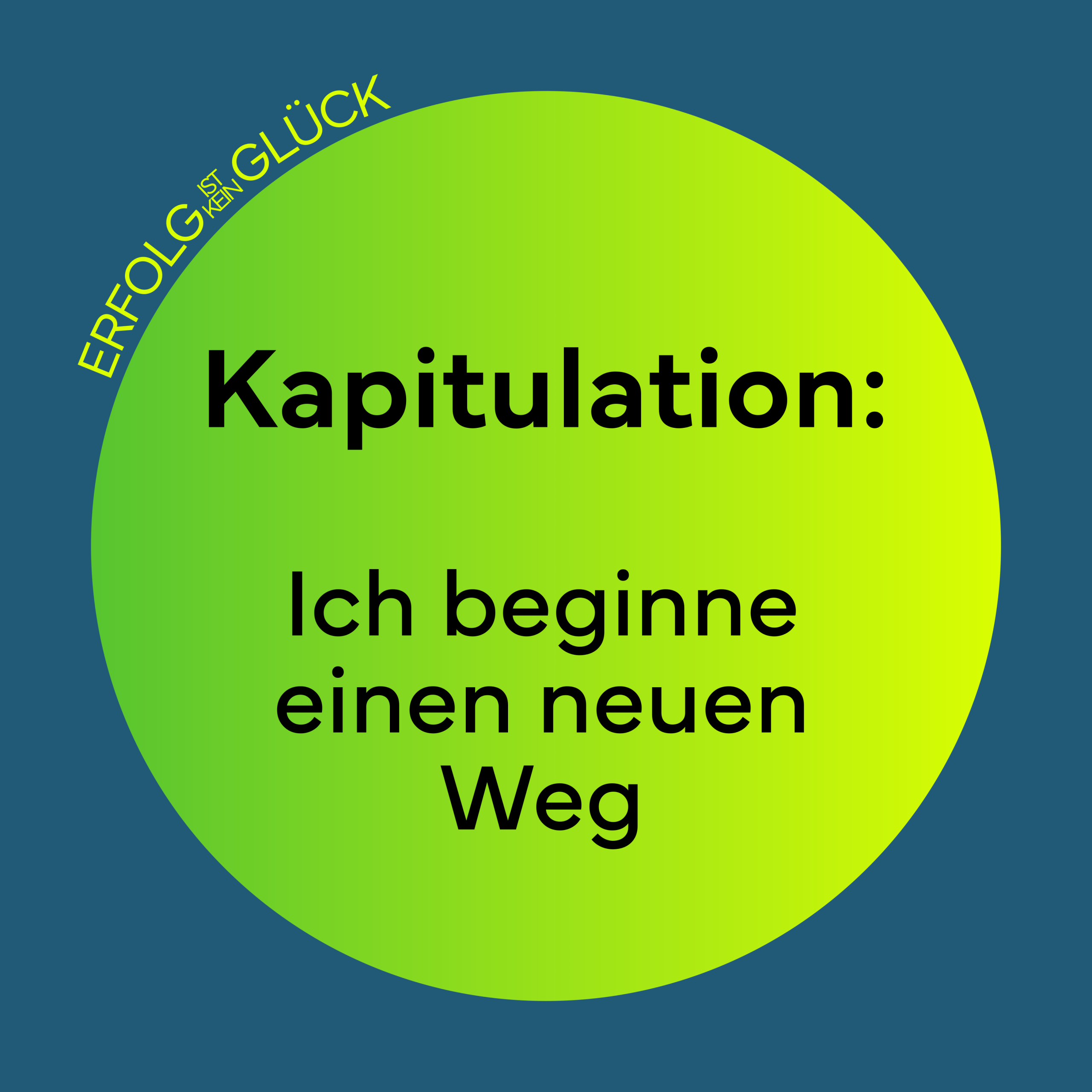 Kapitulation4