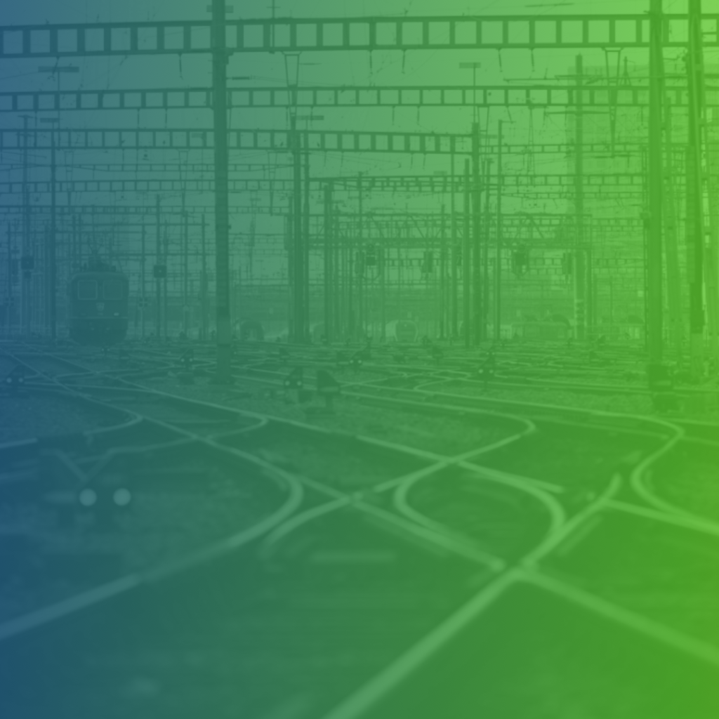 Entscheidungen stellen die Weichen des Lebens. Falsche Entscheidungen gibt es nur im Rückblick.